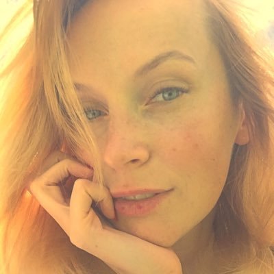 Profile Picture of Kreger Julia (@Julikreger) on Twitter