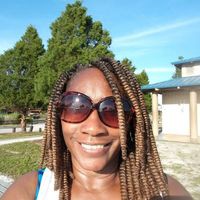 Profile Picture of Patricia Jenkins-murphy (@patricia-jenkins-murphy) on Quora