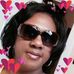 Profile Picture of Shirley Reed (@shirley.reed.5249) on Facebook