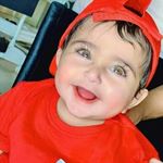 Profile Picture of Manosh (@amany.sherifr) on Instagram