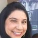 Profile Picture of Sonia Anderson (@sig_100) on Pinterest