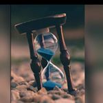 Profile Picture of Omidiora Idera (@just_idera) on Instagram