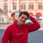 Profile Picture of Leonardo Gregorio (@gregorio._leonardo) on Instagram