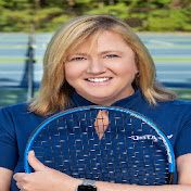 Profile Picture of Kim Roberts (@KimRoberts-x5d) on Youtube
