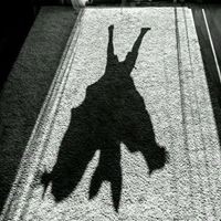 Profile Picture of Yousif Saeed (@yousif-saeed-4) on Quora