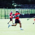 Profile Picture of Daniel Sunderland (@danielsunderland03) on Instagram