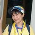 Profile Picture of Shelly Hsieh (@shelly.hsieh.12) on Facebook
