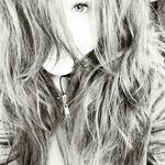 Profile Picture of xristinagm107 (@christina_gramm) on Instagram
