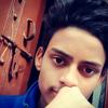 Profile Picture of Dhanna Singh (@@dhanna_singh_000) on Tiktok