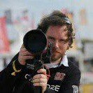 Profile Picture of Thomas Knoop (@thomas.knoop) on Instagram