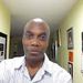 Profile Picture of Kenneth Ferdinand (@agutidades) on Pinterest