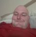 Profile Picture of James Alfred (@james.alfred.526438) on Facebook