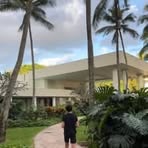 Profile Picture of Nick Ferroni (@Nick-Ferroni) on Facebook