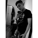 Profile Picture of Thomas Mancuso (@thomimancuso) on Instagram