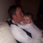 Profile Picture of Scott Semple (@scottsemple20) on Instagram