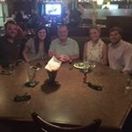 Profile Picture of Robert Erwin (@roberterwin63) on Instagram