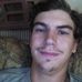 Profile Picture of Joshua Ingraham (@Joshua-Ingraham) on Facebook