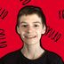 Profile Picture of Chase Chamberlain (@chase.chamberlain.925) on Facebook