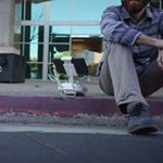 Profile Picture of Joseph Cardillo (@joebeard_drones) on Instagram