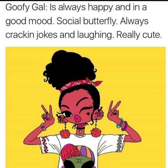 Profile Picture of Jewels Odems (@gembaddie15) on Poshmark