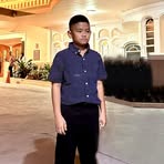 Profile Picture of Dwayne Jared Donque (@dwayne.jared.donque) on Facebook