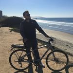 Profile Picture of Paul Michael Labowicz (@paullabowicz) on Instagram