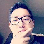 Profile Picture of Adam Xiong (@xiongsti) on Instagram