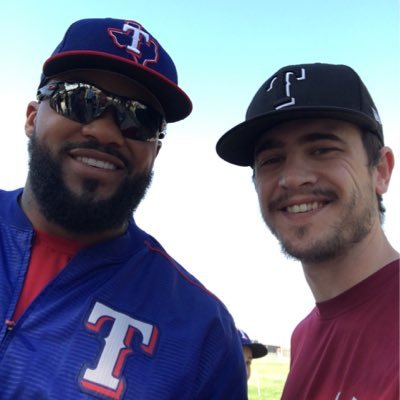 Profile Picture of #WhoIsClayPerry (@@WhoIsClayPerry) on Twitter