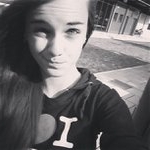 Profile Picture of John Meade (@fredlatestshun) on Instagram