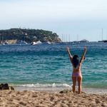 Profile Picture of Kiersten Brown (@traveltasteandsee) on Instagram