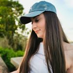 Profile Picture of KAYLEIGH MANNING (@kayleighlarax) on Instagram