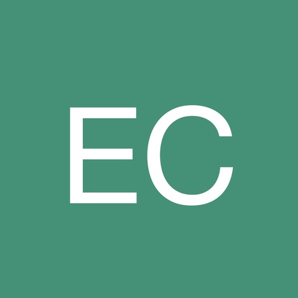 Profile Picture of Eric Conticelli (@eceasy) on Poshmark