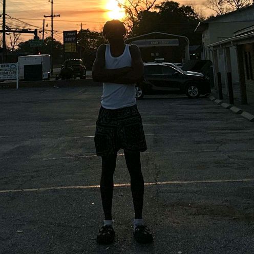 Profile Picture of   TikTok Timothy Downs... (@timothydowns2) on Tiktok