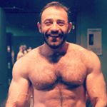Profile Picture of Javier Zamora (@javier_zamora76) on Instagram