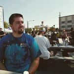 Profile Picture of Chuck McLaughlin (@chuckiebiggs) on Instagram