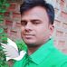 Profile Picture of Hazrat Ally (@hazrat.ally.39) on Facebook