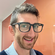 Profile Picture of Richard Brummer (@richardbrummer5560) on Youtube