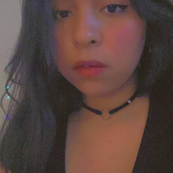 Profile Picture of Gisselle Jiménez (@gisselle881) on Poshmark