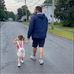 Profile Picture of Scott Baldwin (@scott.baldwin.1422) on Facebook
