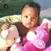 Profile Picture of Joshua Unruly Gathers (@joshua.gathers.10) on Facebook