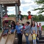 Profile Picture of jeannie bowers (@coralbells53) on Instagram