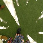 Profile Picture of Julia poirier (@poirier6309) on Instagram