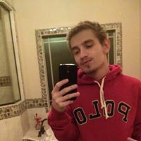 Profile Picture of Jan Hodzic (@jan-hodzic) on Quora