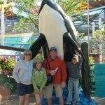 Profile Picture of Matt Blaylock (@matt.blaylock.77) on Instagram