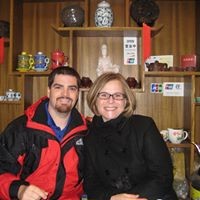 Profile Picture of David Mclain (@david-mclain-11) on Quora