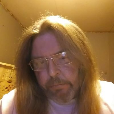 Profile Picture of Carl Fitch (@FitchCarl) on Twitter