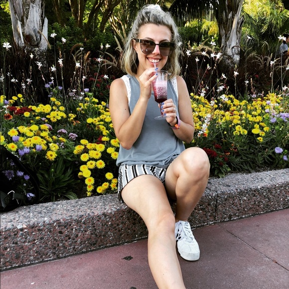 Profile Picture of Erika Piorkowski (@erikapiorkowski) on Poshmark