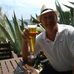 Profile Picture of Brian Ashworth (Ashy) (@brian.ashworth.50999) on Facebook