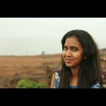 Profile Picture of Priya Mohan (@priya.mohan.35110) on Instagram