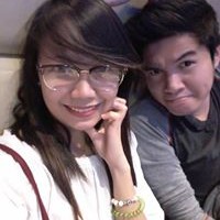 Profile Picture of John Michoe Francisco (@john-michoe-francisco) on Quora